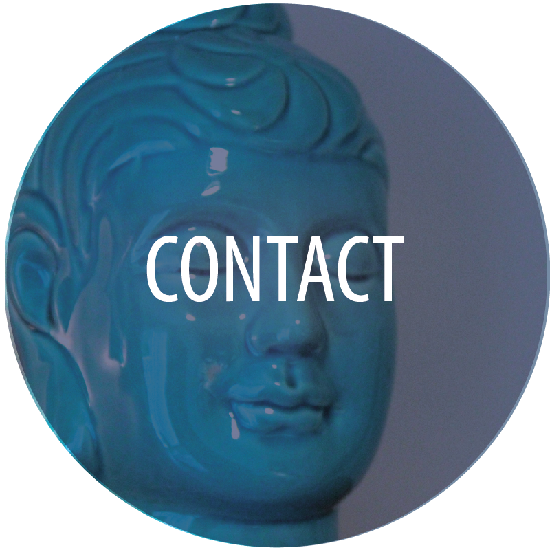 contact_ohana