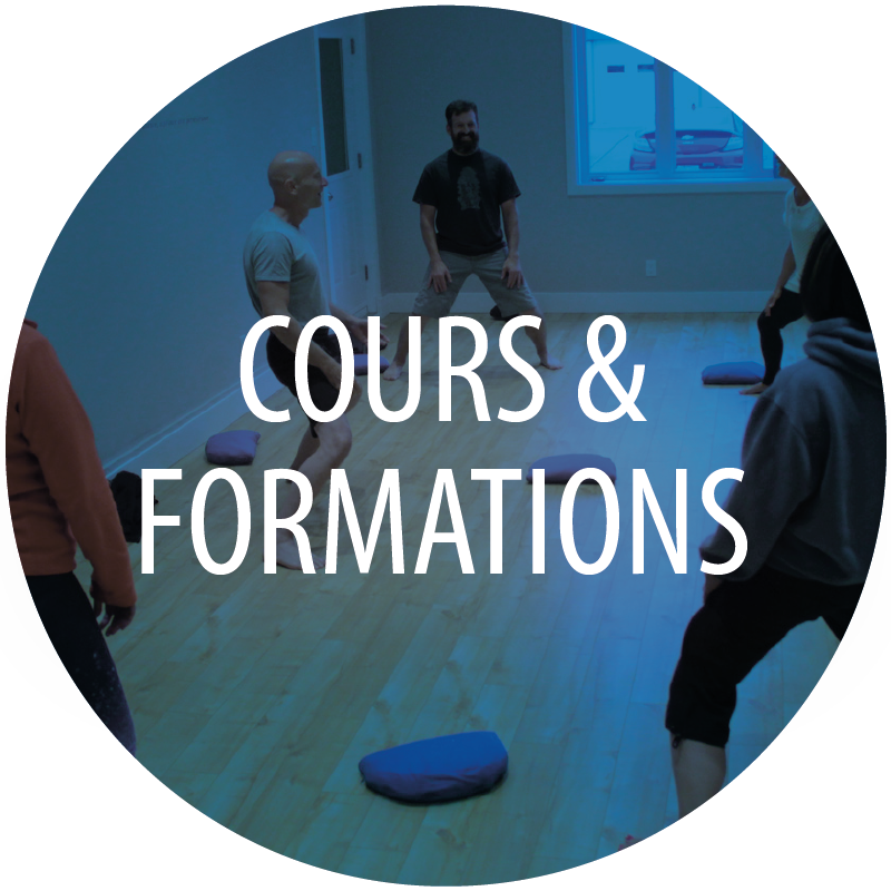 cours_formations_ohana
