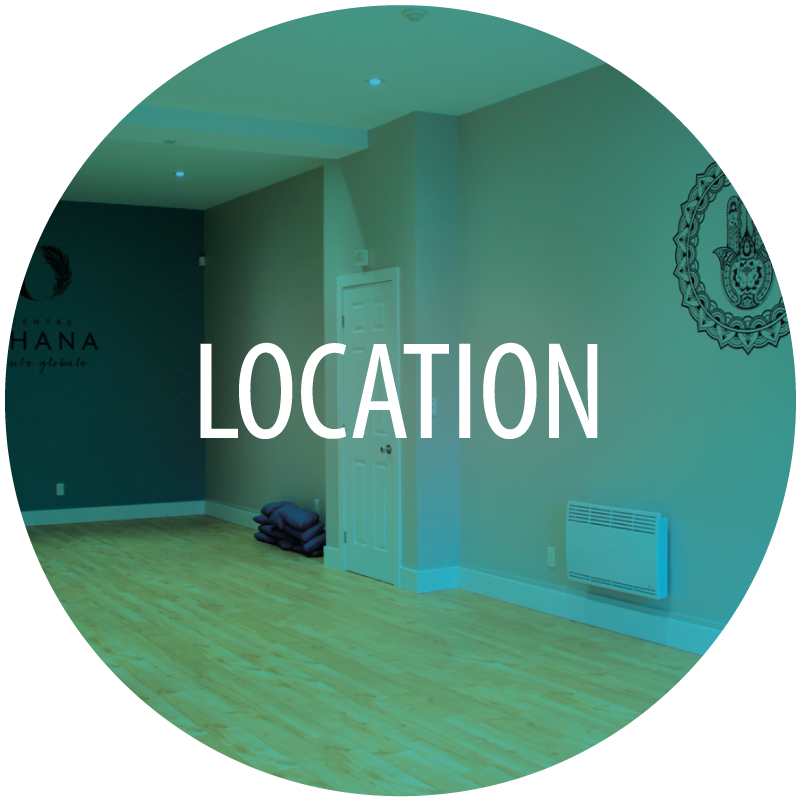location_ohana