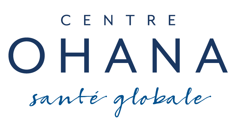 ohana santé globale, Ste-Catherine-de-la-Jacques-Cartier