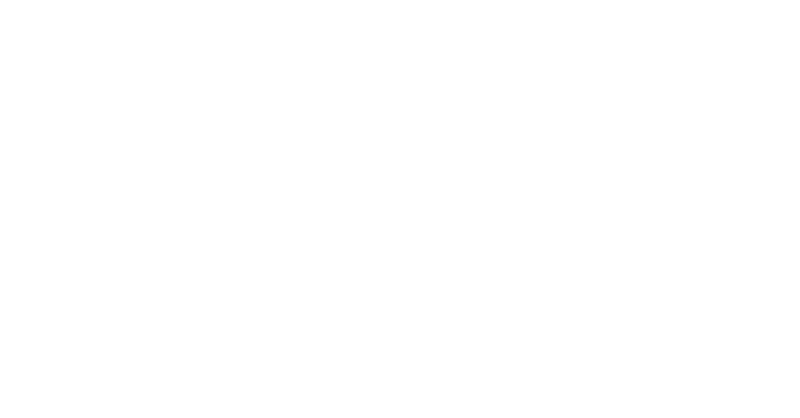 Ohana Santé Globale
