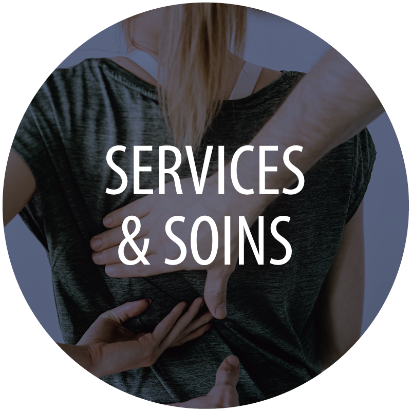 services_ohana