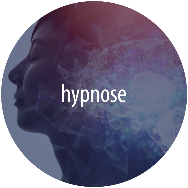 hypnose